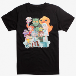mr poopy butthole shirt